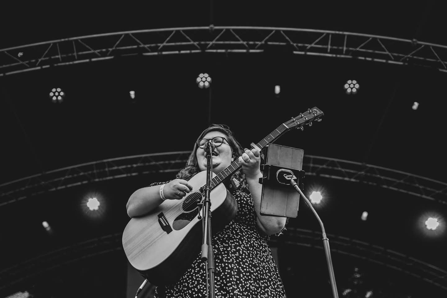 abi powell