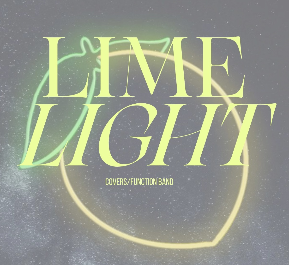 Limelight Band
