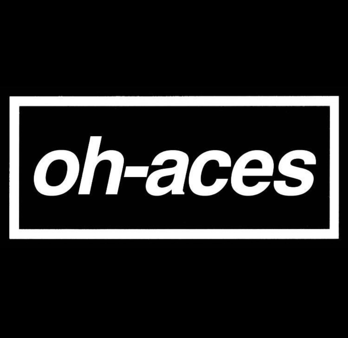 Oh-Aces