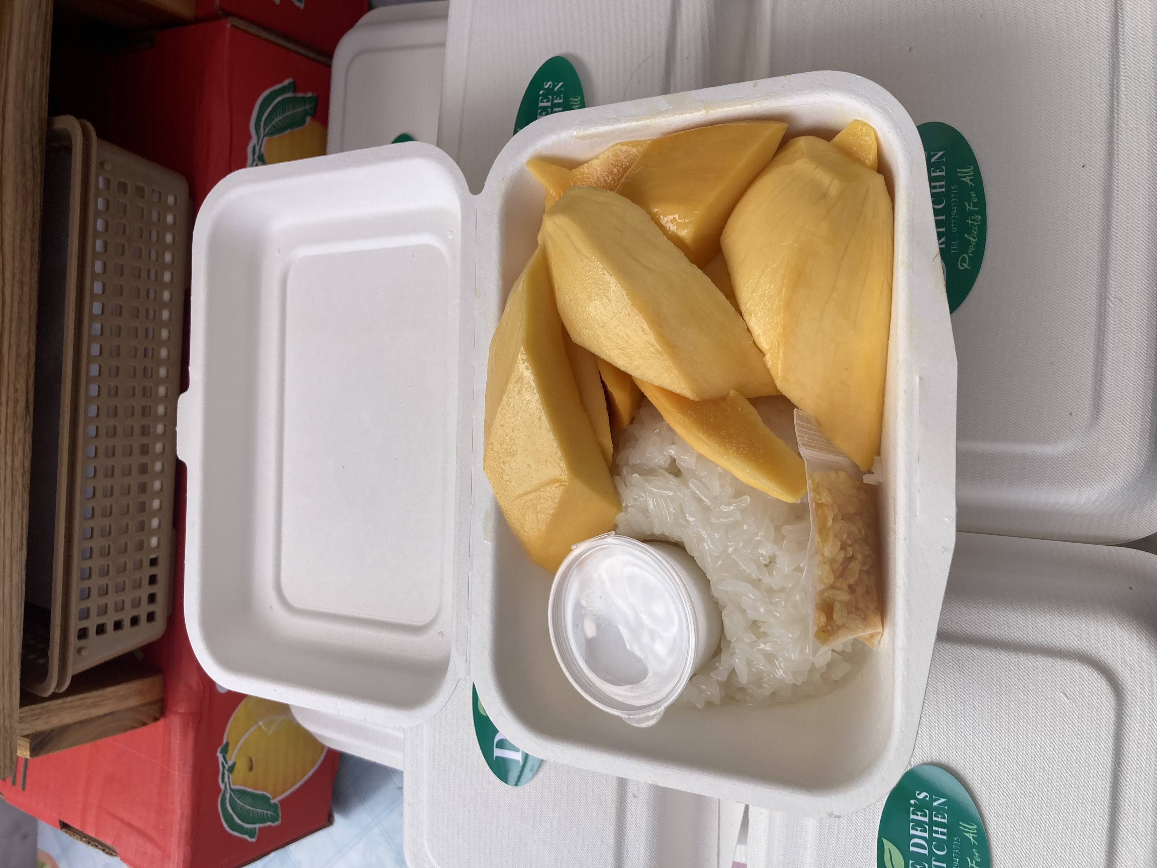 DeeDee’sThaiKitchen 