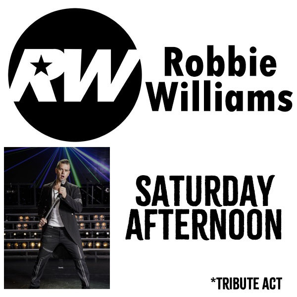 Robbie