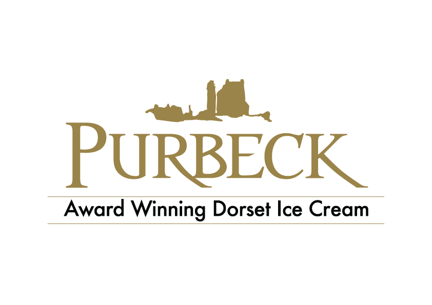 Purbeck Ice Cream