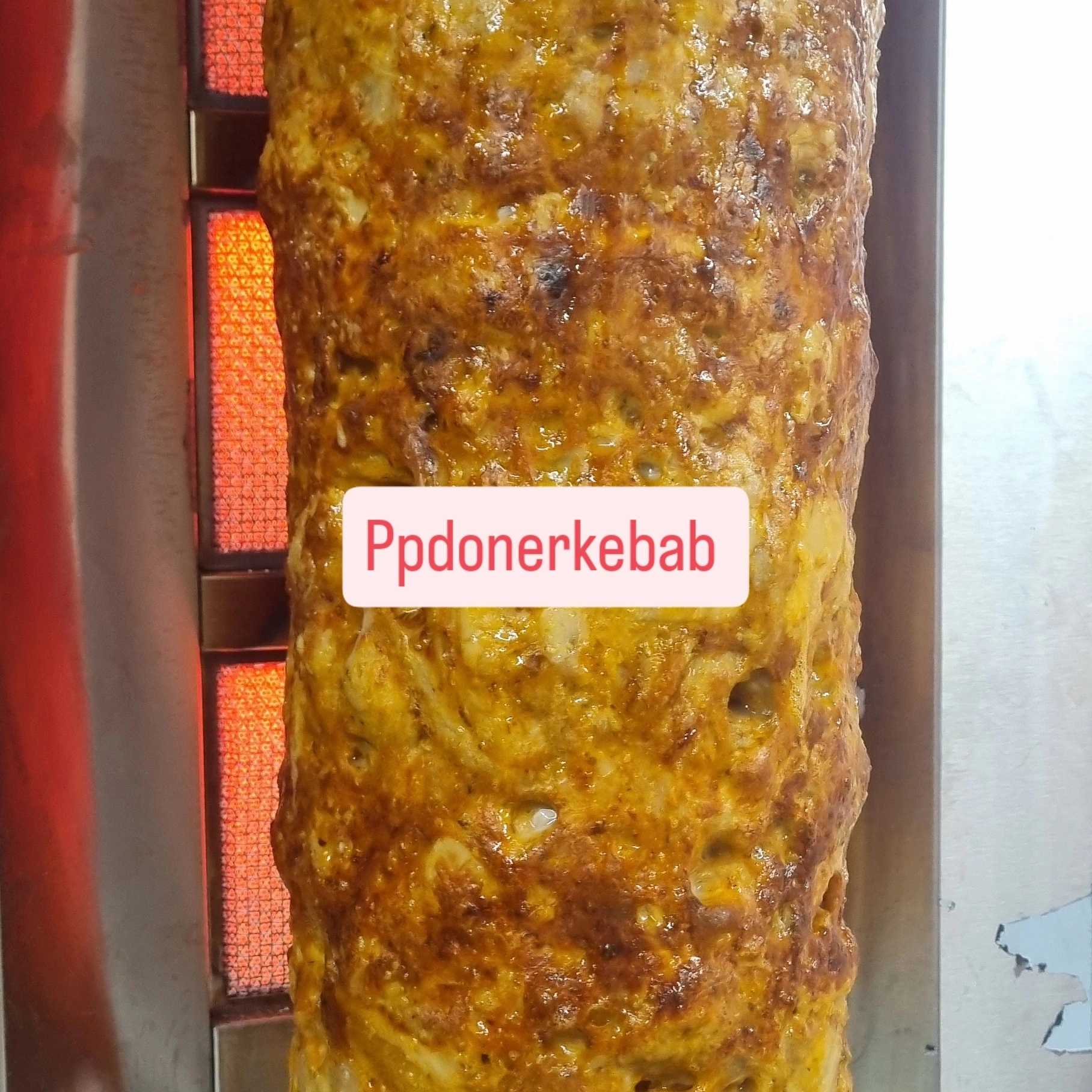 Ppdonerkebab 