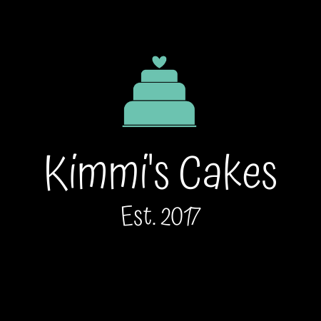 Kimmis Cakes