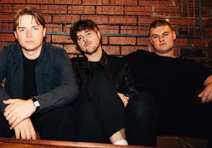 The Indie Spillers
