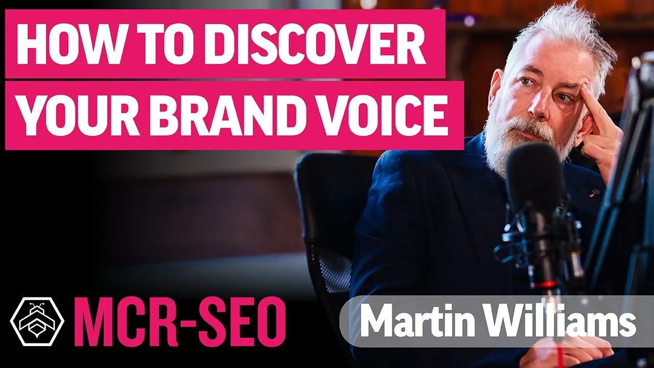 copywriting-episode-mcr-seo-podcast